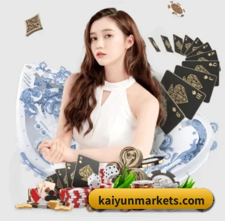 开云APP APP 界面 | kaiyun