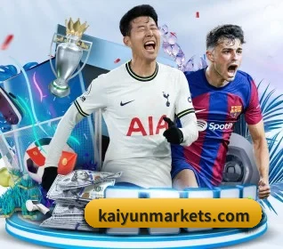 数据对比工具,球队战绩交锋历史一览（kaiyun）