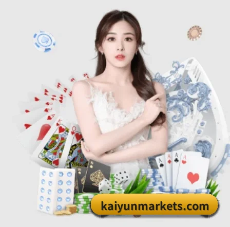 荣获行业创新奖（kaiyun）