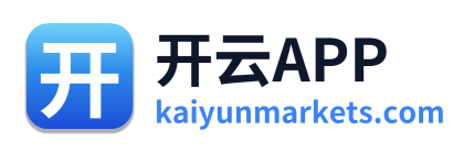 开云APP
